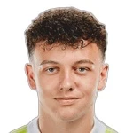 Оливер Пиклз