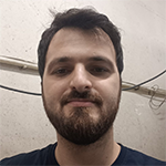 Фатих Биринджиоглу