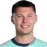 Хаукон Рафн Вальдимарссон