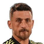 Джихан Топалоглу
