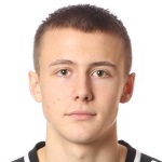 Мелкер Хейер
