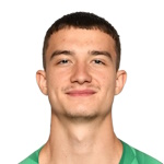 Истмур Драгонс