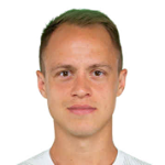 Вячеслав Якимов