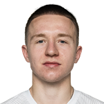 Кирилл Симонов