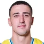 Димитрие Марич