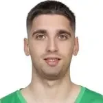 Джордже Божич
