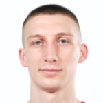 Данило Лабович