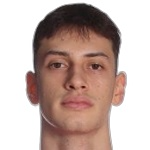 Урбан Крофлич