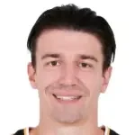 Матич Ребец