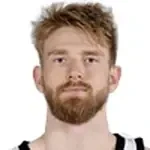 Хантер Дин