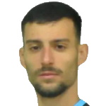 Артур Мотта