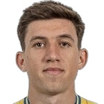 Роберт Салчану