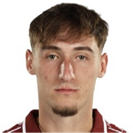 Константин Грамени