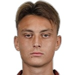 Андрей Сучу