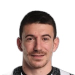 Люпче Дориев