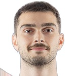 Йигит Хамза Местоглу