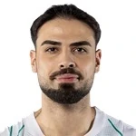 Атахан Демирташ