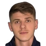 Фатон Незири