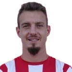 Бруно Дита