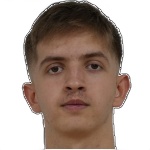Семих Футко