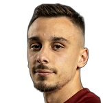 Илиян Илиев