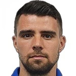 Андрей Сава