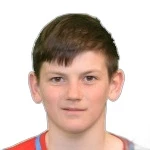 Габриэль Думитру
