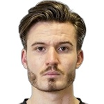 Вильгельм Лёпер