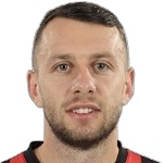 Эрвин Блой