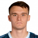Назарий Воробчак