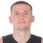 Кайл Гай