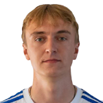 Ян Бильски