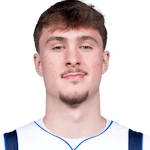 Купер Флэгг