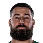 Йонас Валанчунас
