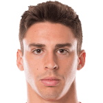 Уэсли Шарпи