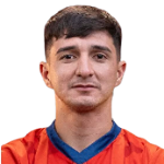 Алекс Касерес
