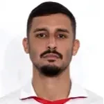 Даниэлзиньо