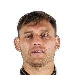 Мигель Сануэса