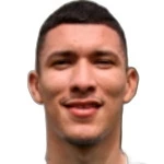 Кевин Лопес