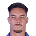 Кайо Мелло