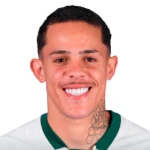 Валлиссон Луиз