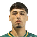 Педро Наварро