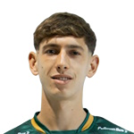 Хоакин Сильва