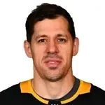 Евгений Малкин