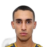 Билал Эрради