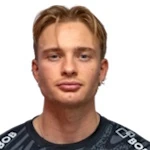 Симен Видтун Нильсен