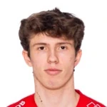 Никлас Йенсен Вассберг