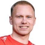 Йон Дагур Торстейнссон