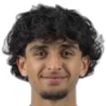 Дживан Бадвал