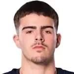 Юсуф Каришик